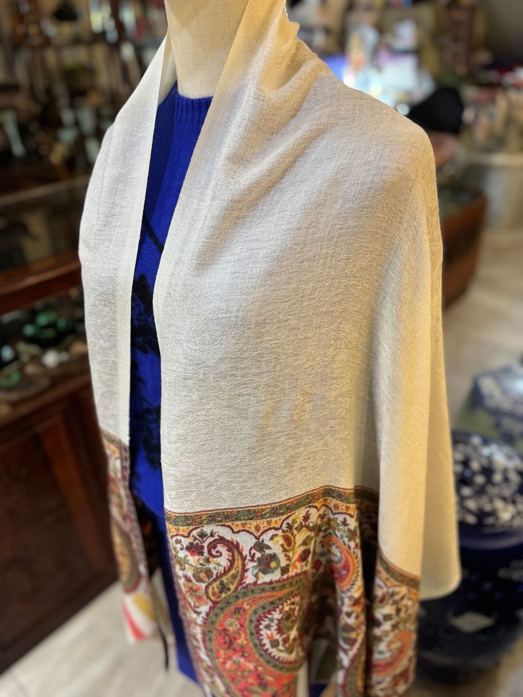 image_3451C414-8257-4CFB-9687-CBF9F39B2041_1762774322