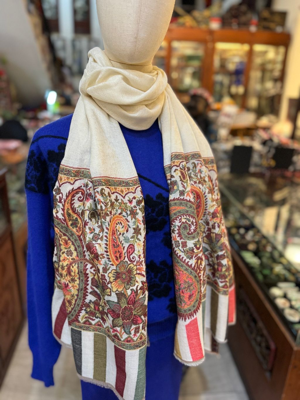 image_AF72DEE2-EFB7-4F91-9CEF-00D7F5FB2946_1762774322