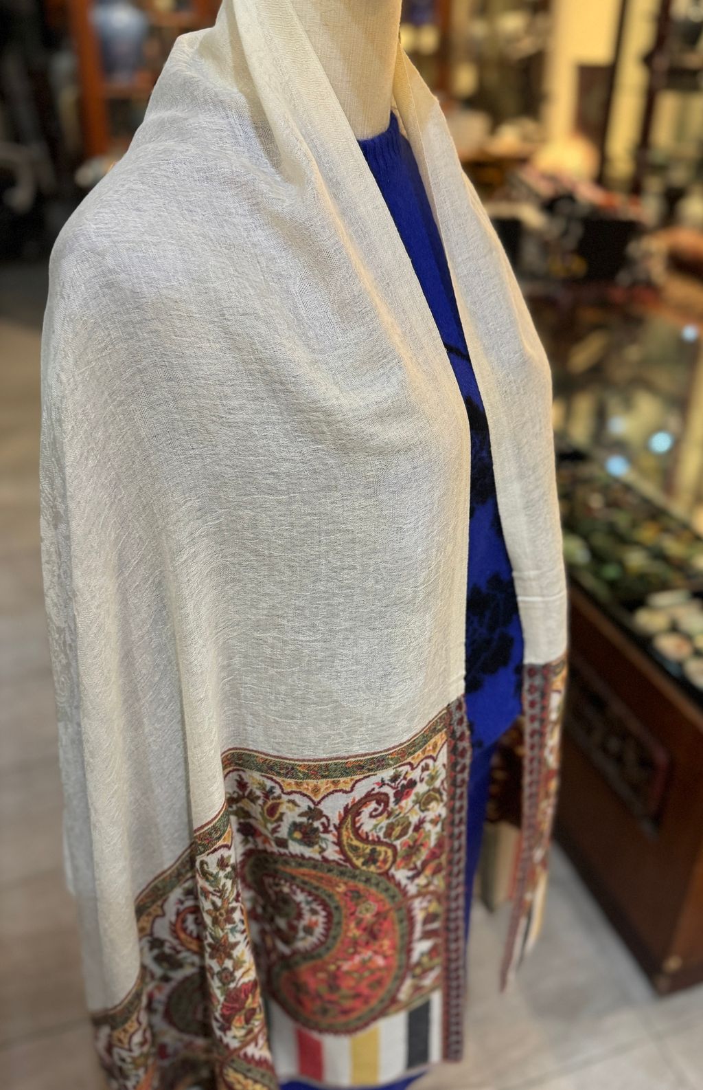 image_A80B2848-F43E-4776-8A3B-319AC888B43E_1762774322