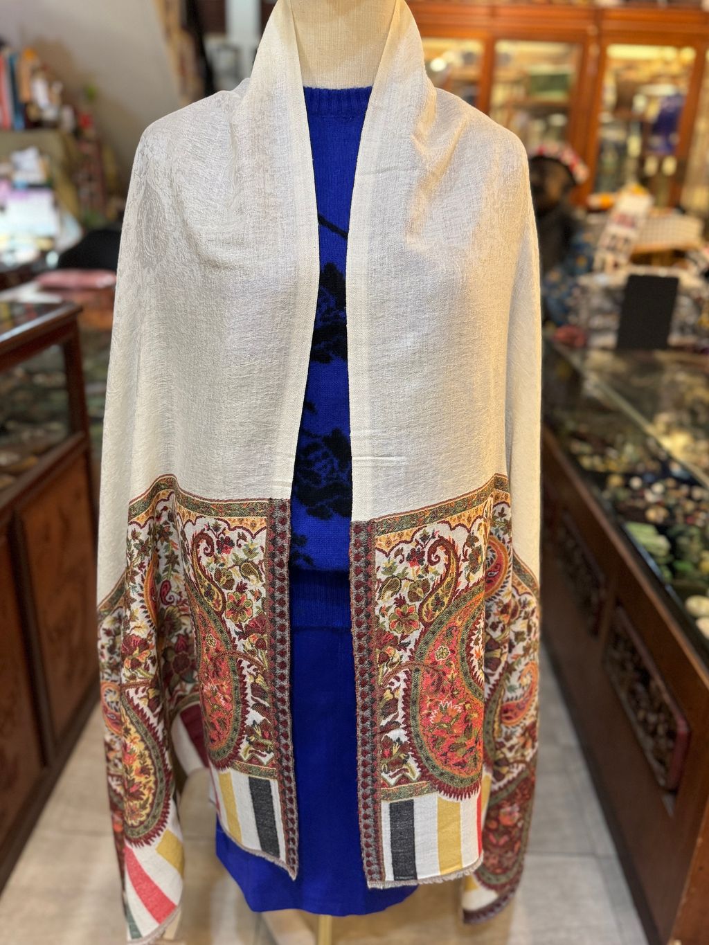 image_CCA46D2F-6E8F-46AF-B1FB-44CE6C0A368C_1762774322