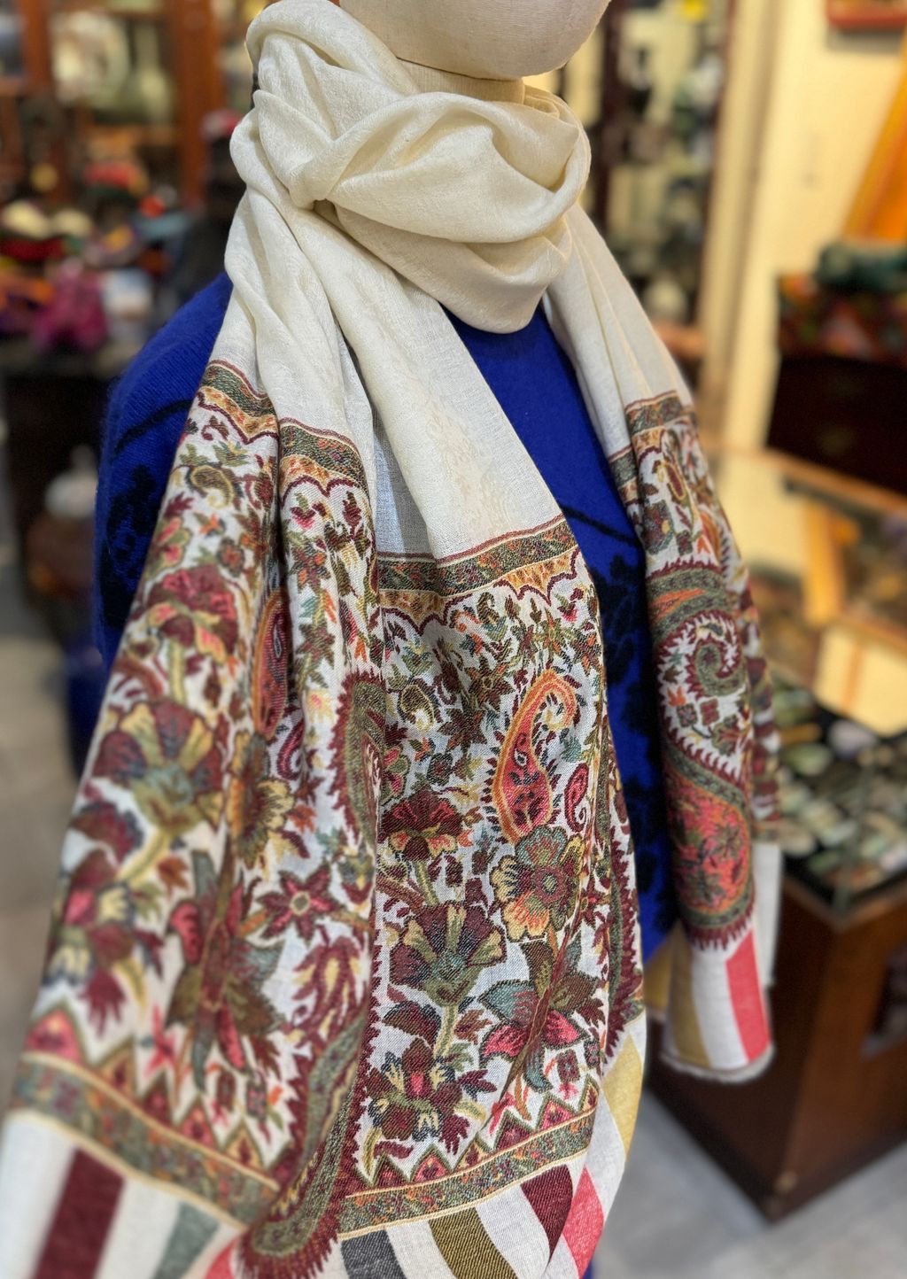 image_D14D00EC-1CE3-4A06-9B4B-7ACA7368E1D1_1762774322