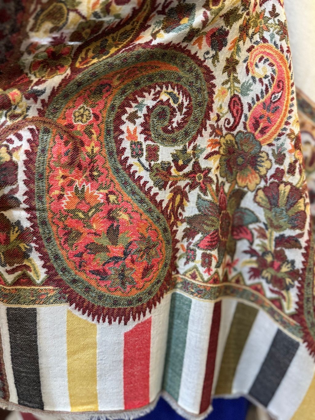 image_53F454F9-4042-406D-BF48-77E8E0B68319_1762774322