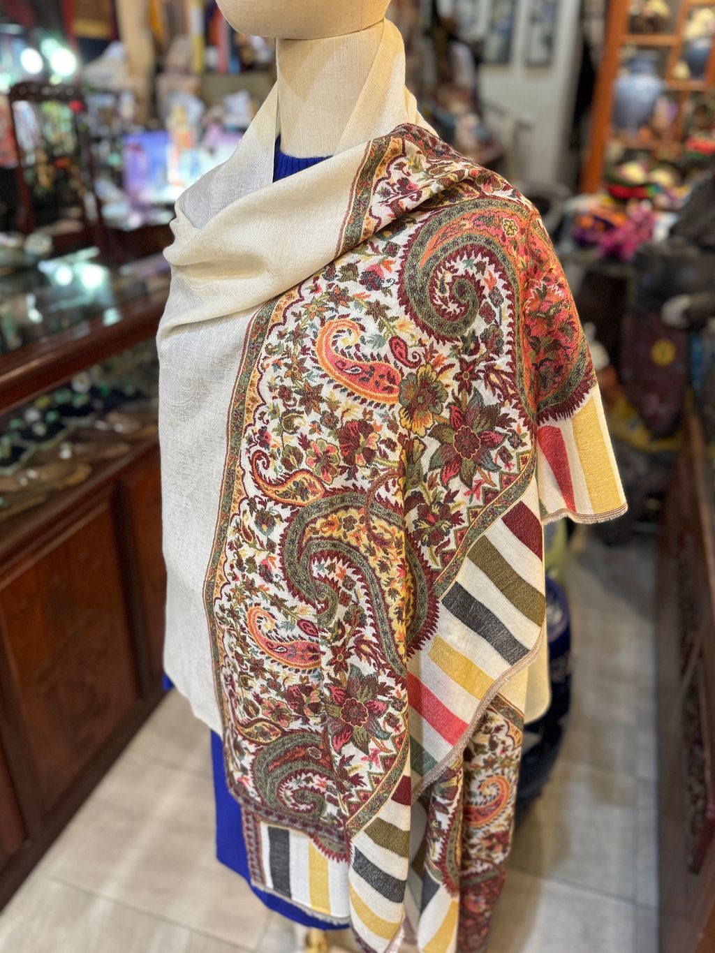 image_E49BEECD-E726-4023-910C-6300BA7A9D4B_1762774322