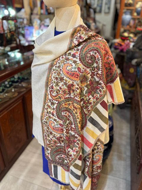 image_E49BEECD-E726-4023-910C-6300BA7A9D4B_1762774322