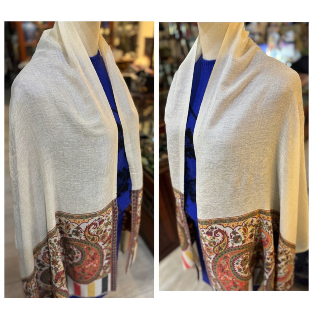 image_DE7EC662-4563-4F86-8226-66C66797FA4E_1762774547