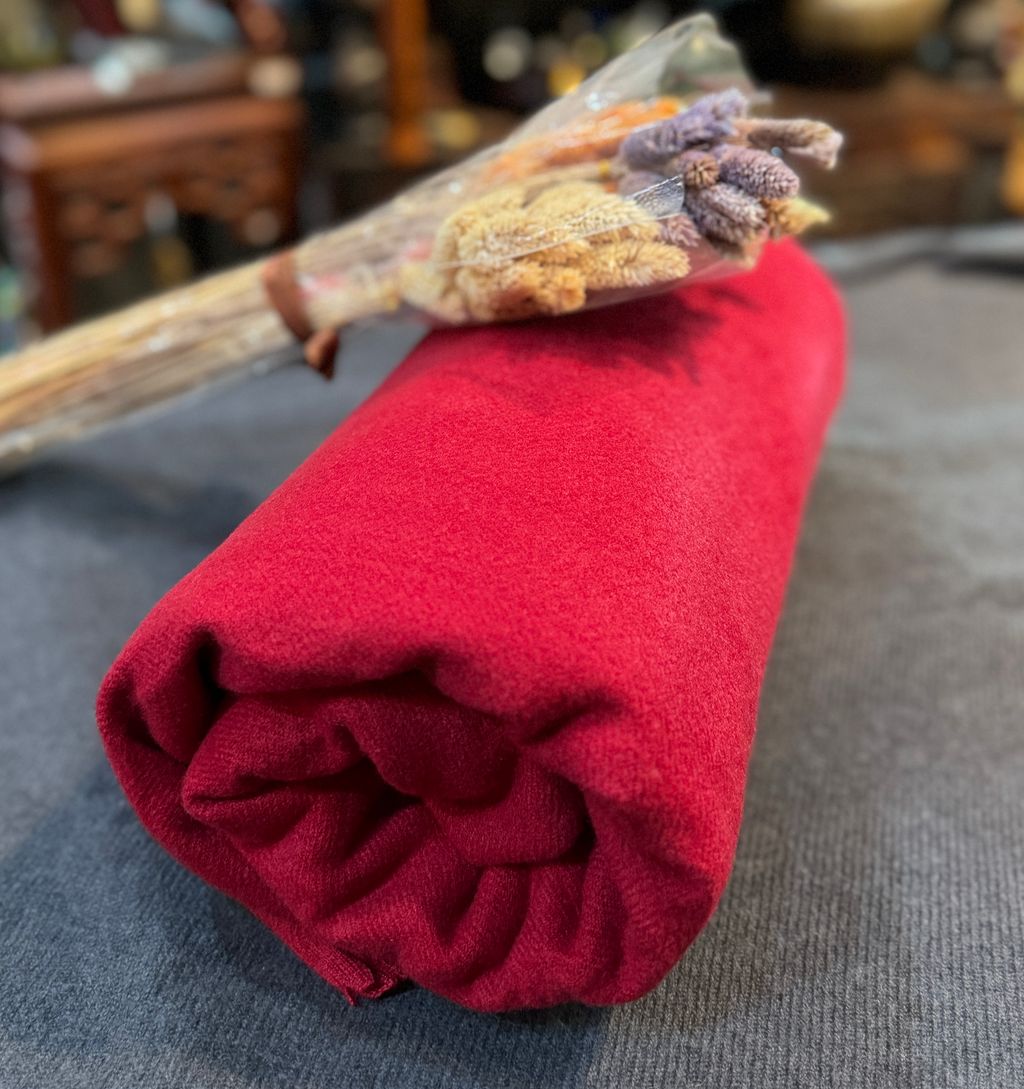 image_CEBC3136-5793-47D3-8A46-60B3AD56587F_1763039068