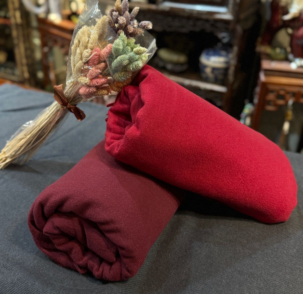 image_0BE2EBB0-8393-47AF-9A53-14CFBA5E9404_1763039068