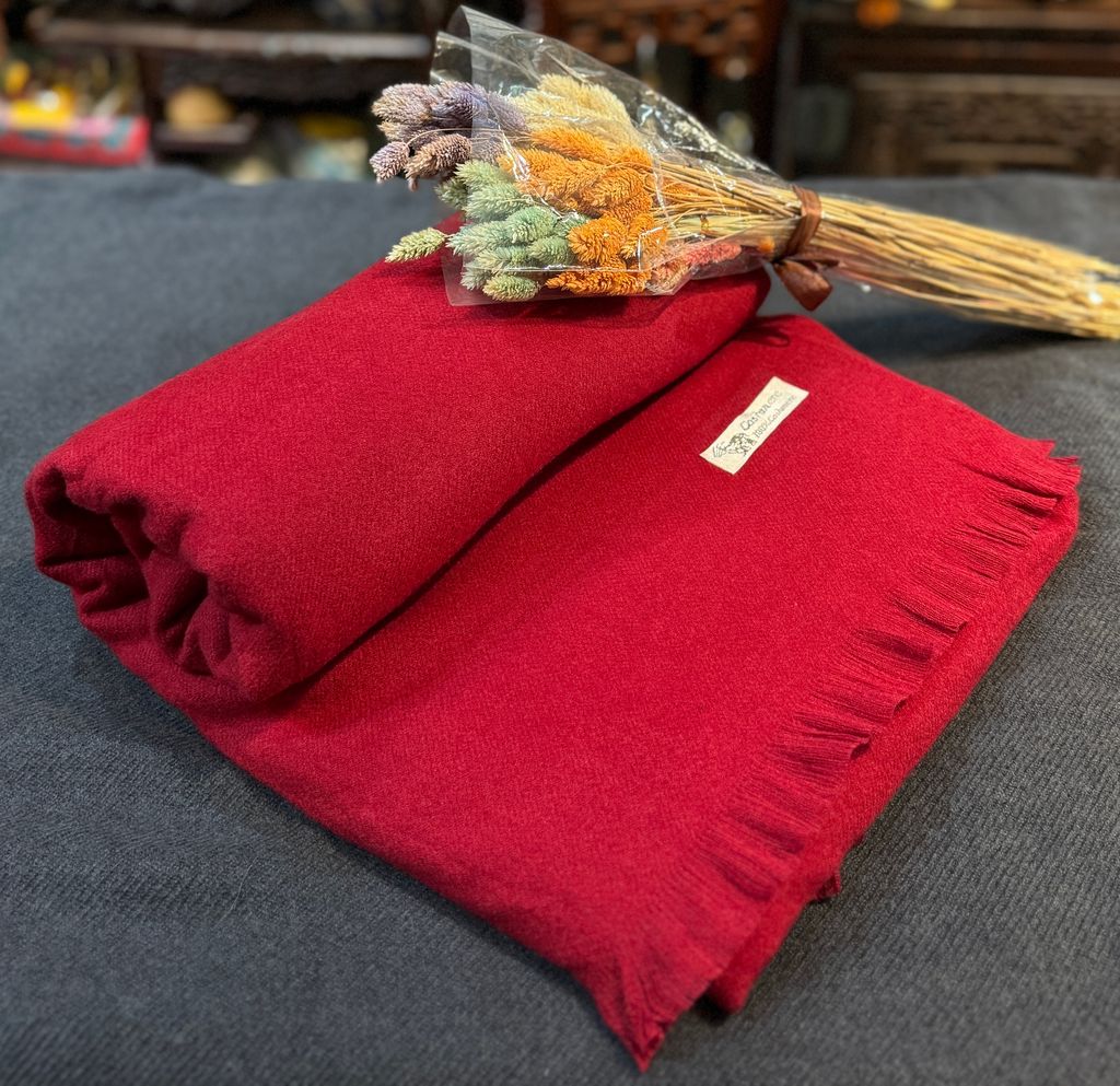 image_89C697BA-8892-4FEA-A396-4D18F1252B23_1763039068