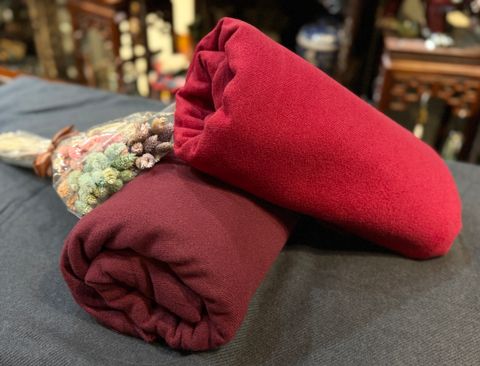 image_84101A37-B895-49A6-963E-07409C382B38_1763039069