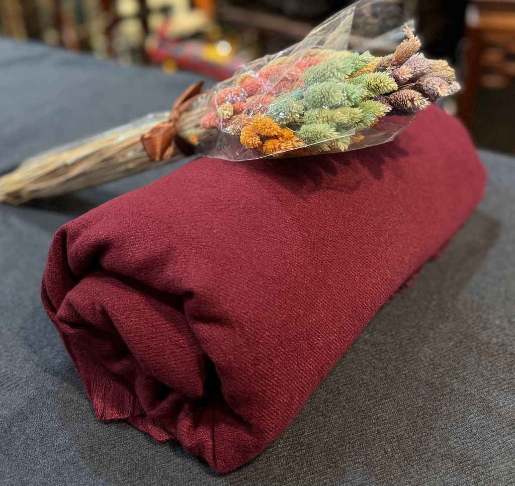 image_6F375EA2-8C64-410B-B723-4D36C55F8626_1763039069