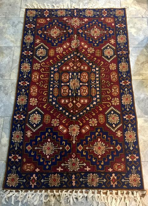 image_F66B1ABA-CA33-4649-8BA4-777D99DB19C8_1763124316