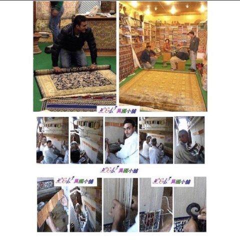 image_440C4C16-4078-47FA-9E6B-64F1181AB9BA_1763124316