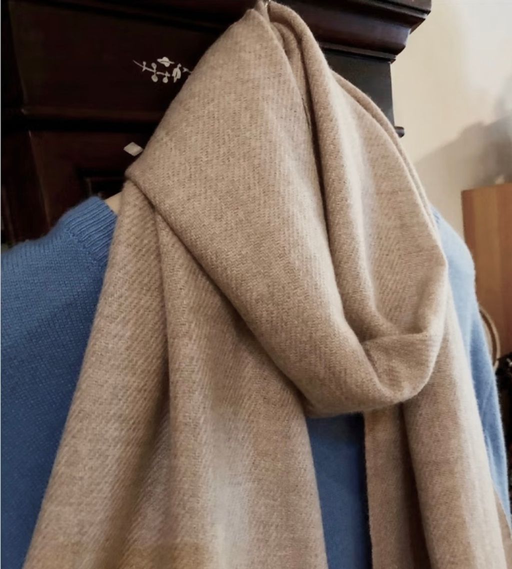 image_30692922-953C-4946-89F3-0E487BCDDD56_1763995869