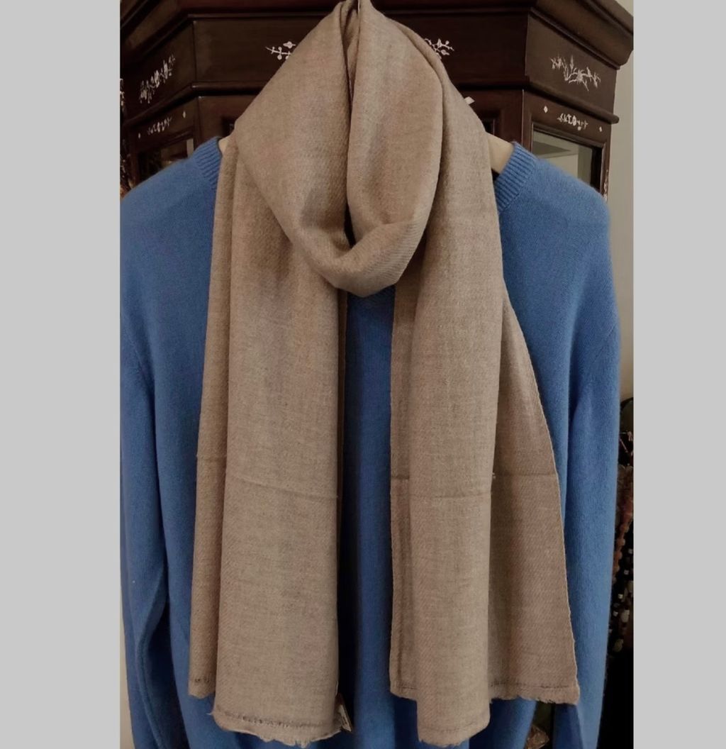 image_5401F28E-76BC-4606-97D5-B821CFAB36F4_1763995869