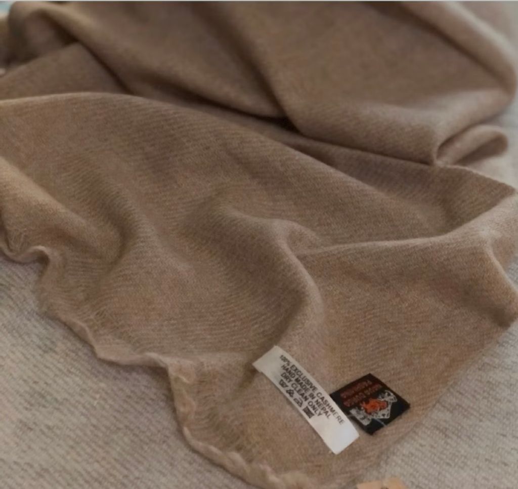 image_D09FFEC7-F9EE-4ABF-976D-89DB72313BCD_1763996466