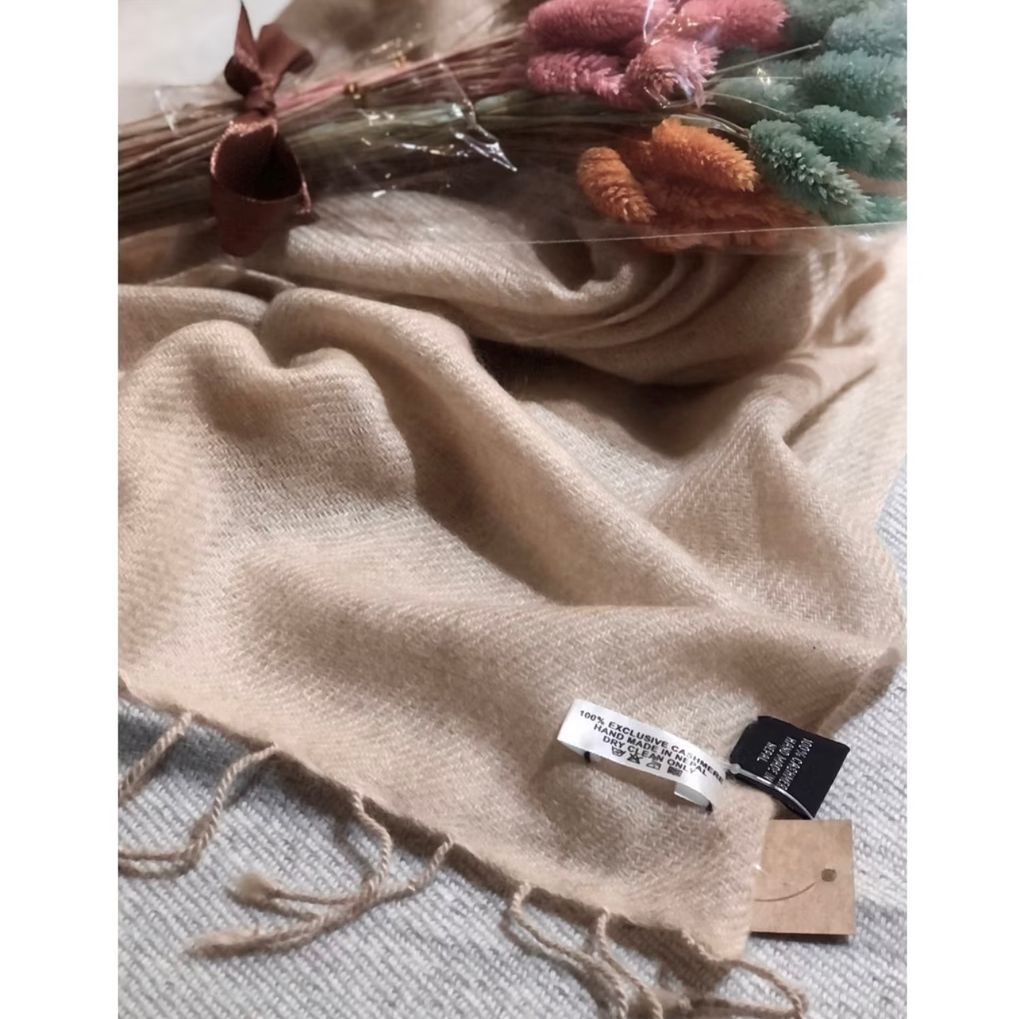 image_F18D053E-EF59-4E35-BC60-F87A9A9CF338_1764087440