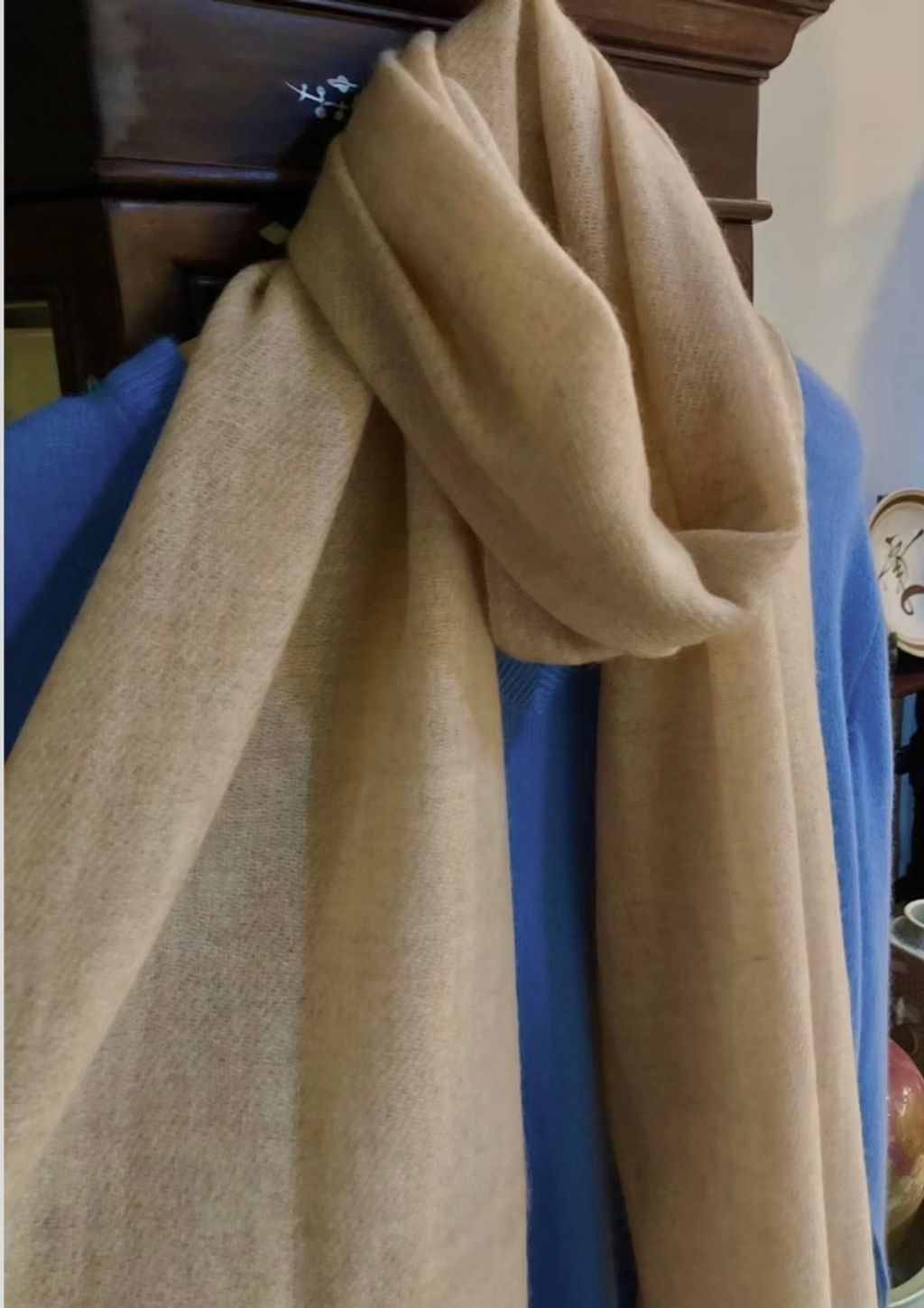 image_05DB508E-0F27-4EE6-9737-9C7BD2D61C00_1764087440