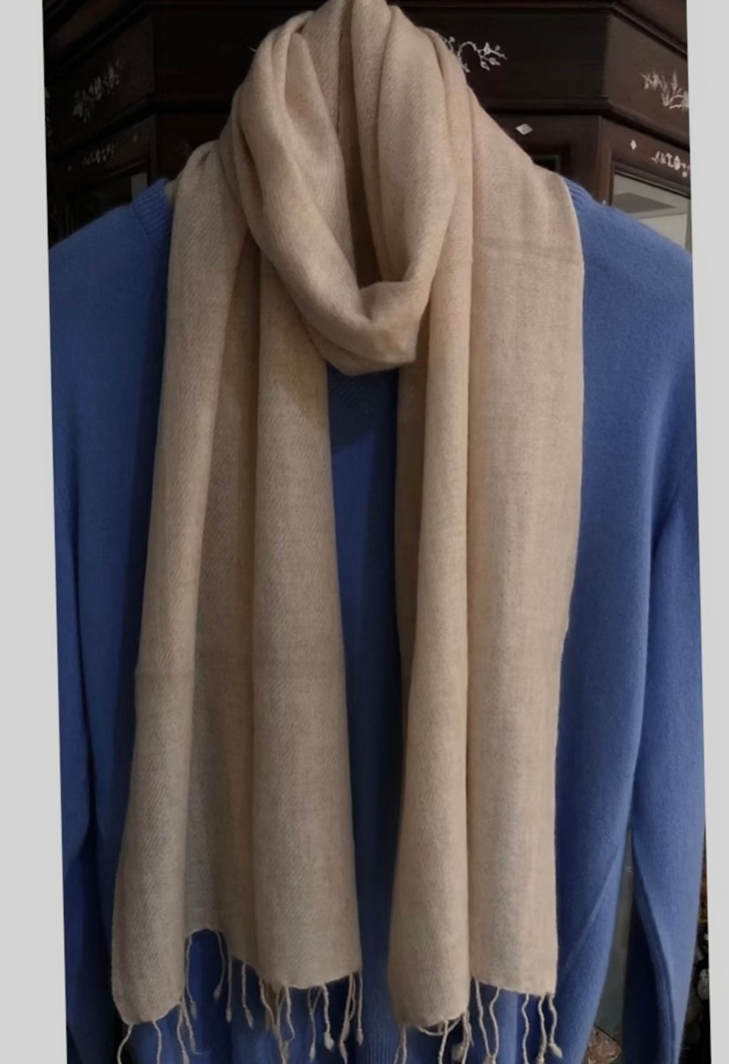 image_19F2DD87-AE0E-4F03-A3FF-F0CA2CEE3D34_1764087440