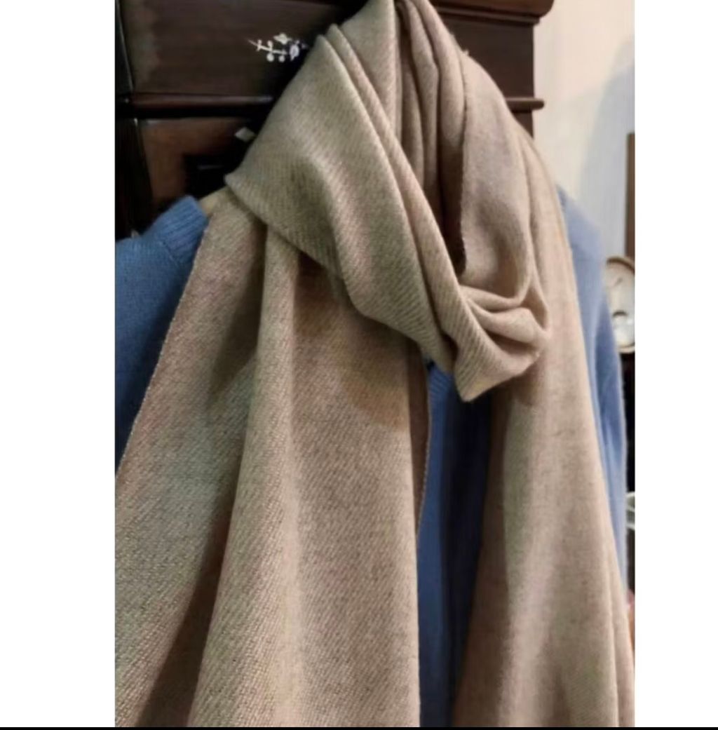 image_E3F33879-8473-4B37-9A74-5DF6B7C8273A_1764139592