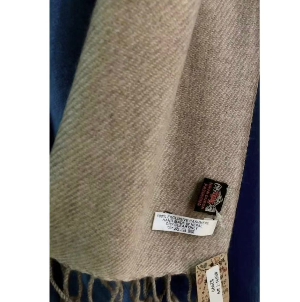 image_08AC0FC8-98FB-4E5B-8936-A0231BF15D16_1764139592