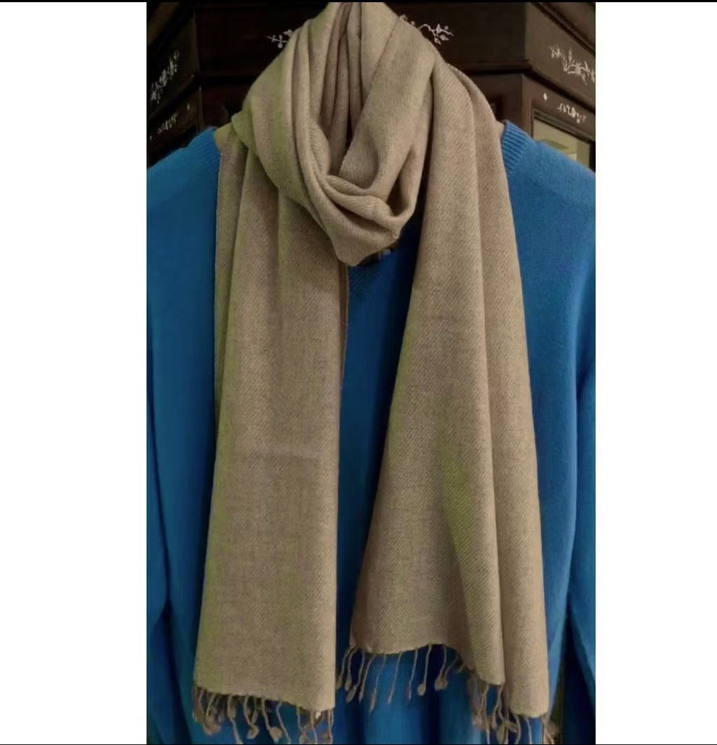 image_632408E0-6B6E-473B-9E14-D5B01AE7B075_1764139592