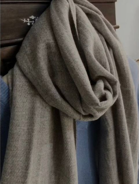 image_FEFB8DF9-1791-4183-A870-38E0B1D4C1B8_1764139927