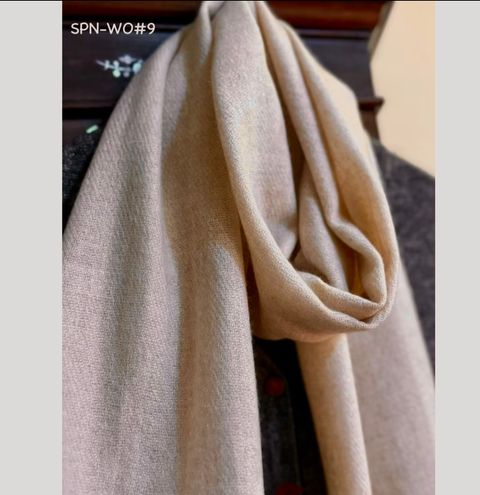 image_B03F9143-75E5-4711-B8AF-5A4F6D93861F_1764141007