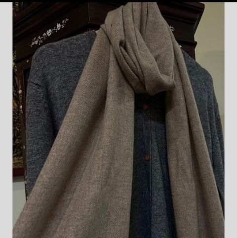 image_DF610454-7003-403E-8016-315E8C0DEB28_1764142035