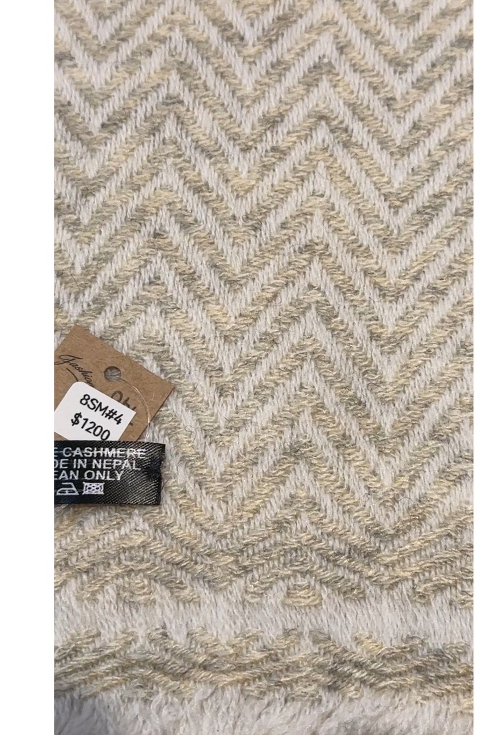 image_E8B05B62-8753-4BCB-8076-9E9DE5D26424_1764143105