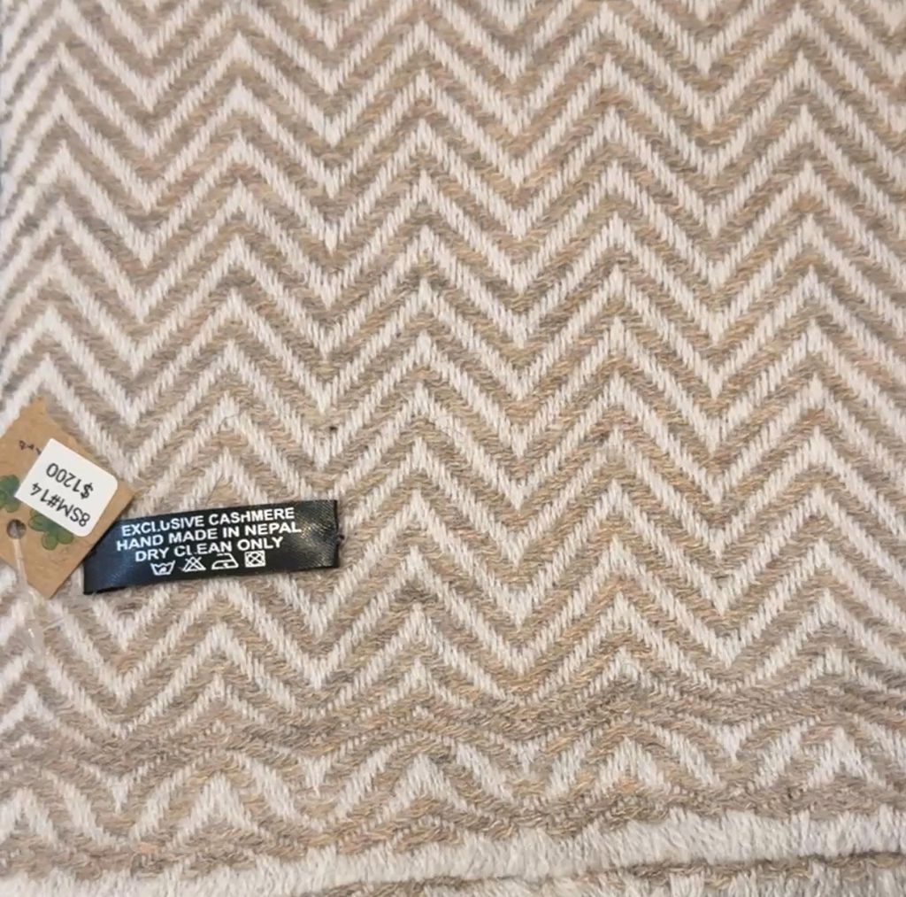 image_BAE0F659-3F7B-4EAA-A4FB-5AF4623A8B65_1764143236