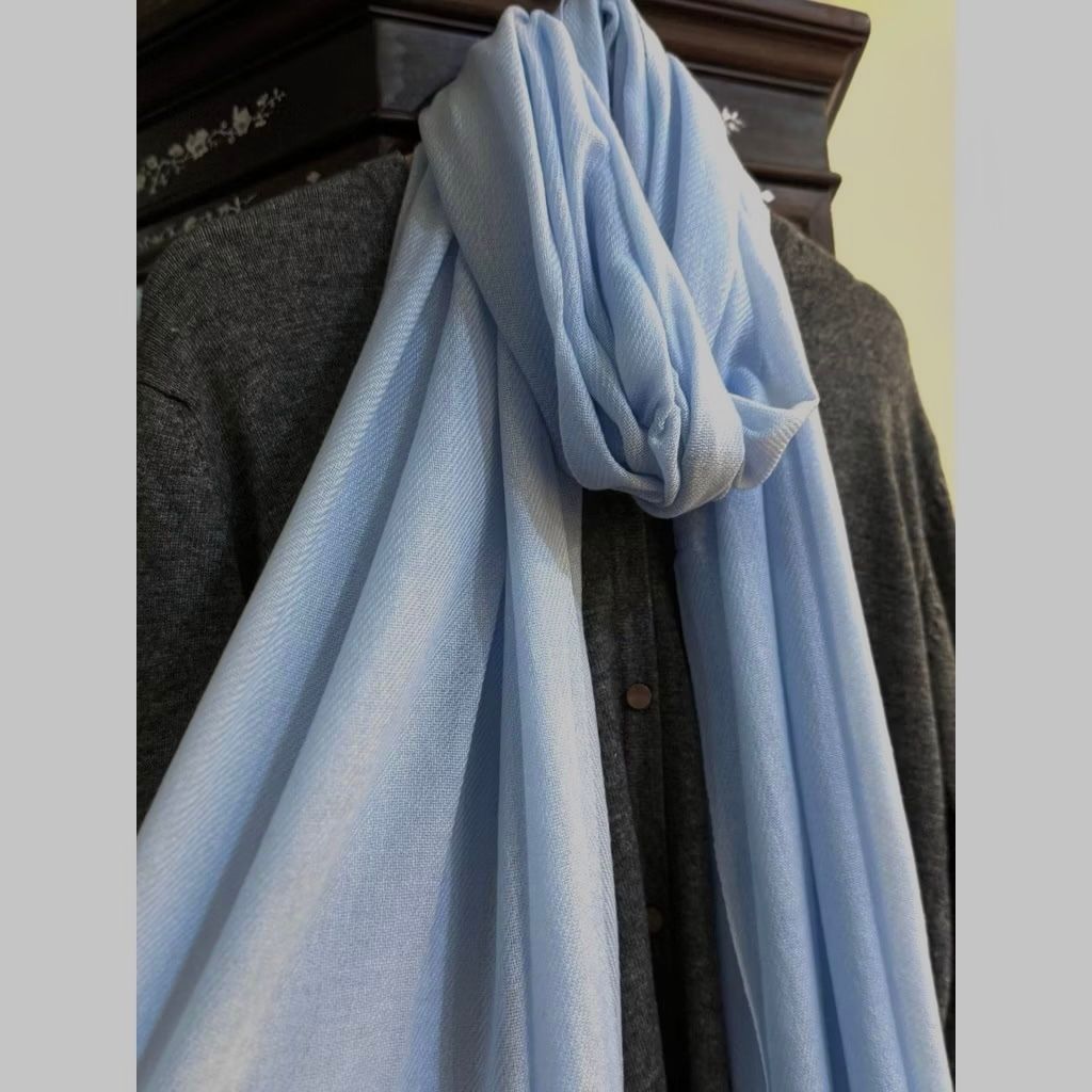 image_855E1A9F-39C5-48EE-903A-98724CF6B0ED_1764418581