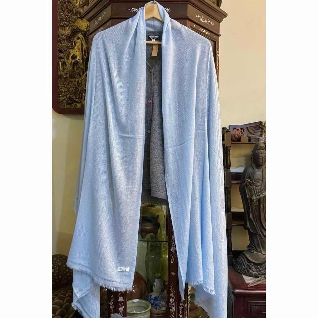 image_0770E75D-A892-48B7-97EB-A9C4FBE62FAE_1764418655