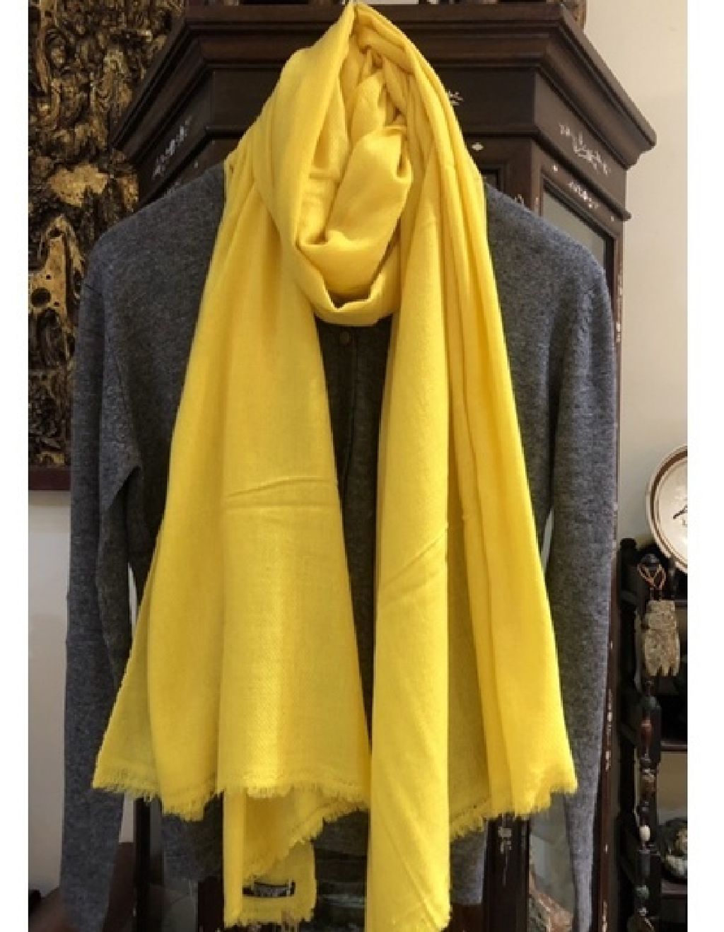 image_619B6B6C-B9C4-46FE-97DC-DCB57F48F0C9_1764418999