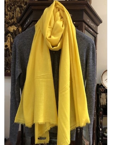 image_619B6B6C-B9C4-46FE-97DC-DCB57F48F0C9_1764418999