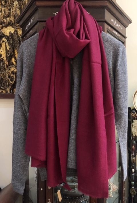 image_897B162A-D6B2-4082-9427-E7AFC6567275_1764419117