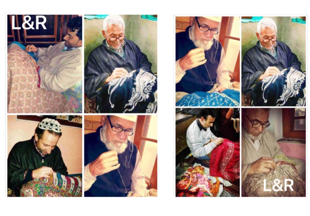 IMG_7752-1724674759133