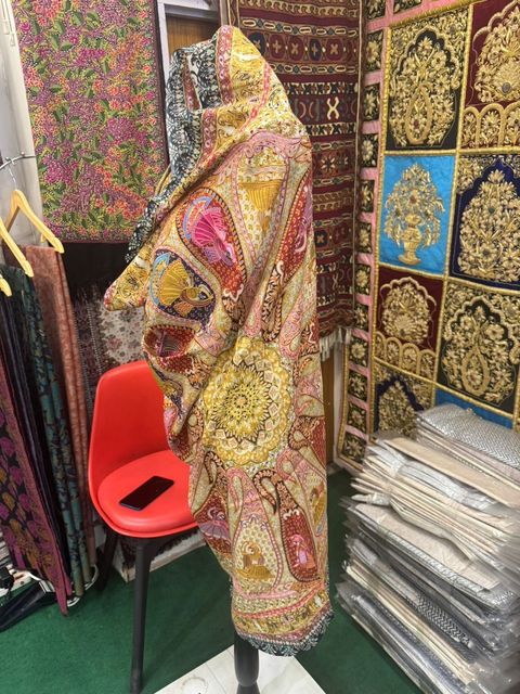 image_24A734C0-515A-4EFB-B56D-7CE3F7954FF2_1764830782