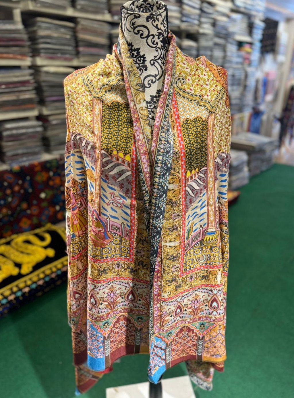 image_773252E0-04BF-48E1-9249-864872F94878_1764830782