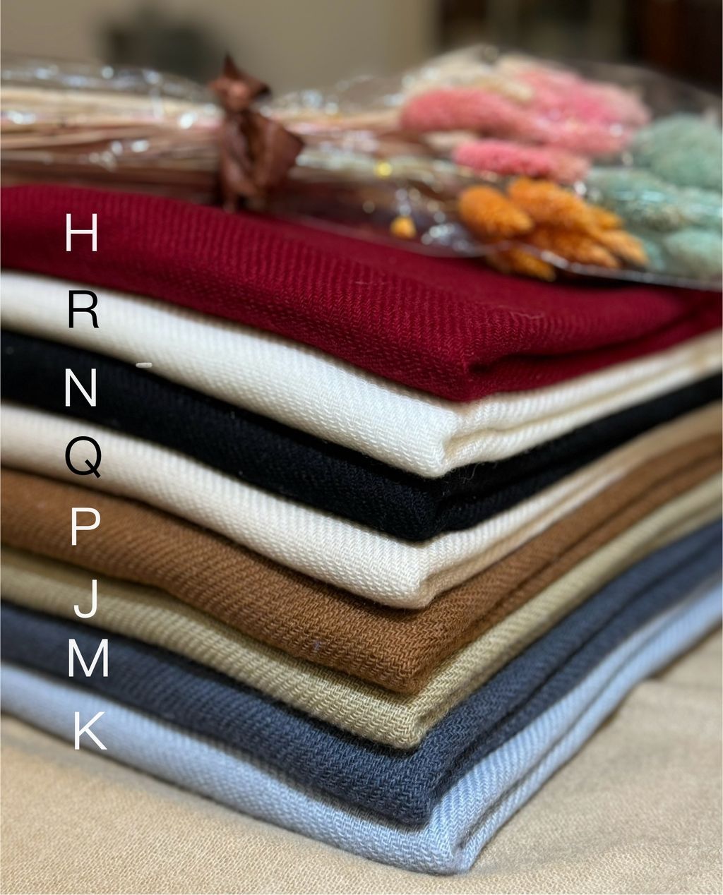 IMG_8202-1724576987768