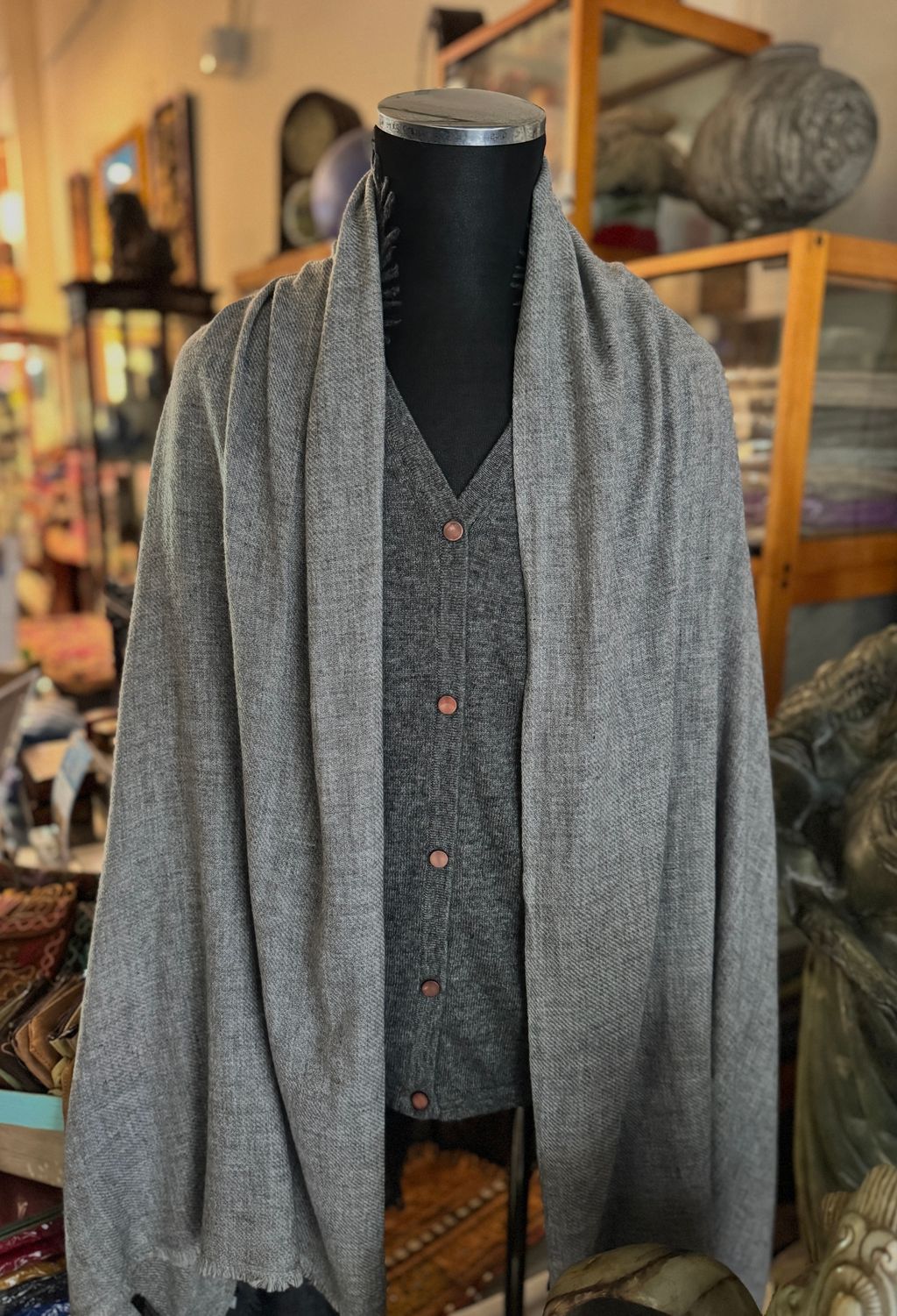 image_1B1B32CB-B8F2-49AB-8521-63E38C1DDA82_1765264256