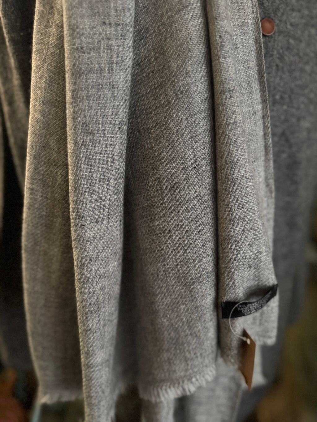 image_60392933-6A11-4C41-B80A-D80C0C90BA15_1765264256