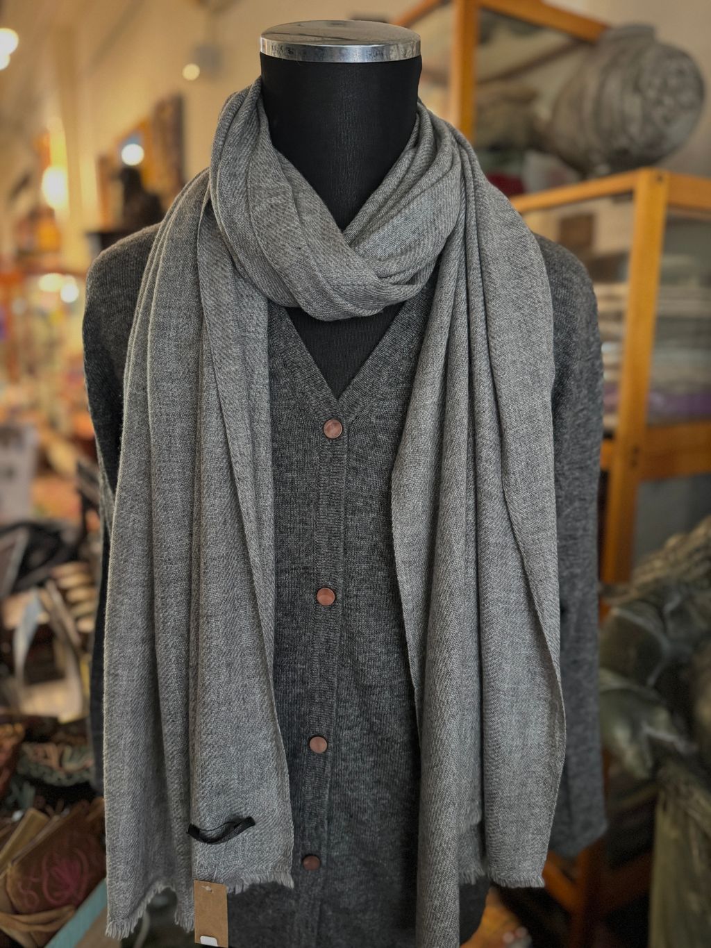 image_F14A6A9A-CD73-45FC-9B01-0A67E1DFD3E9_1765264256