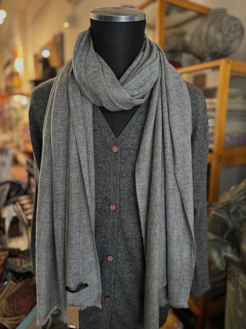 image_F14A6A9A-CD73-45FC-9B01-0A67E1DFD3E9_1765264256