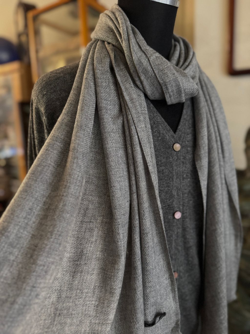 image_D60C3A5B-21C0-4A95-AD8F-DE91373FDCDE_1765264256