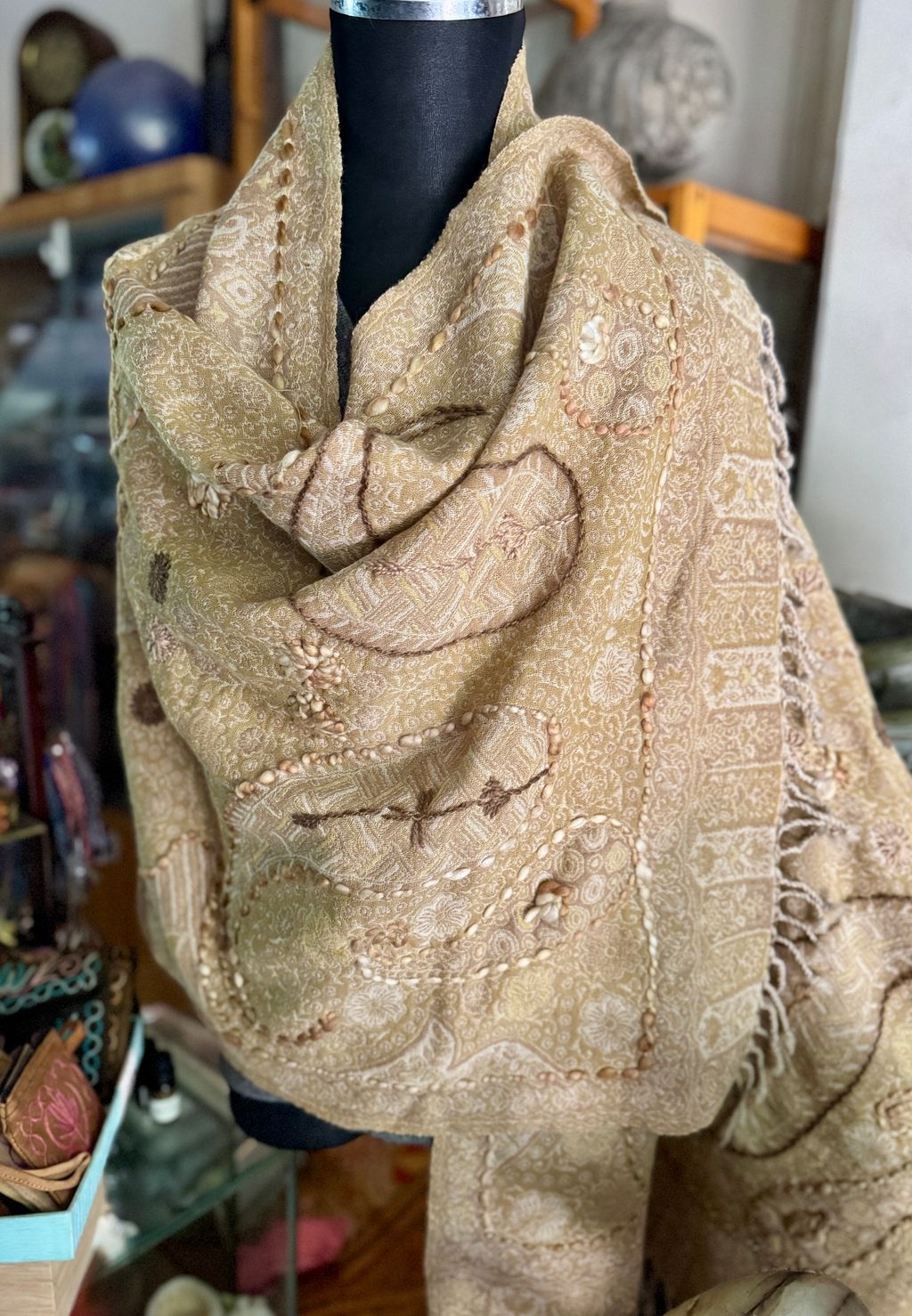 image_121C15DB-1038-4BEA-BAC1-08E3F802E0F8_1765954699