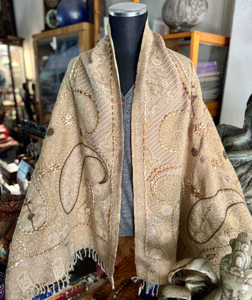 image_0FBFCDF9-7E48-4566-AFDE-D1BA0D42AAC7_1765954699