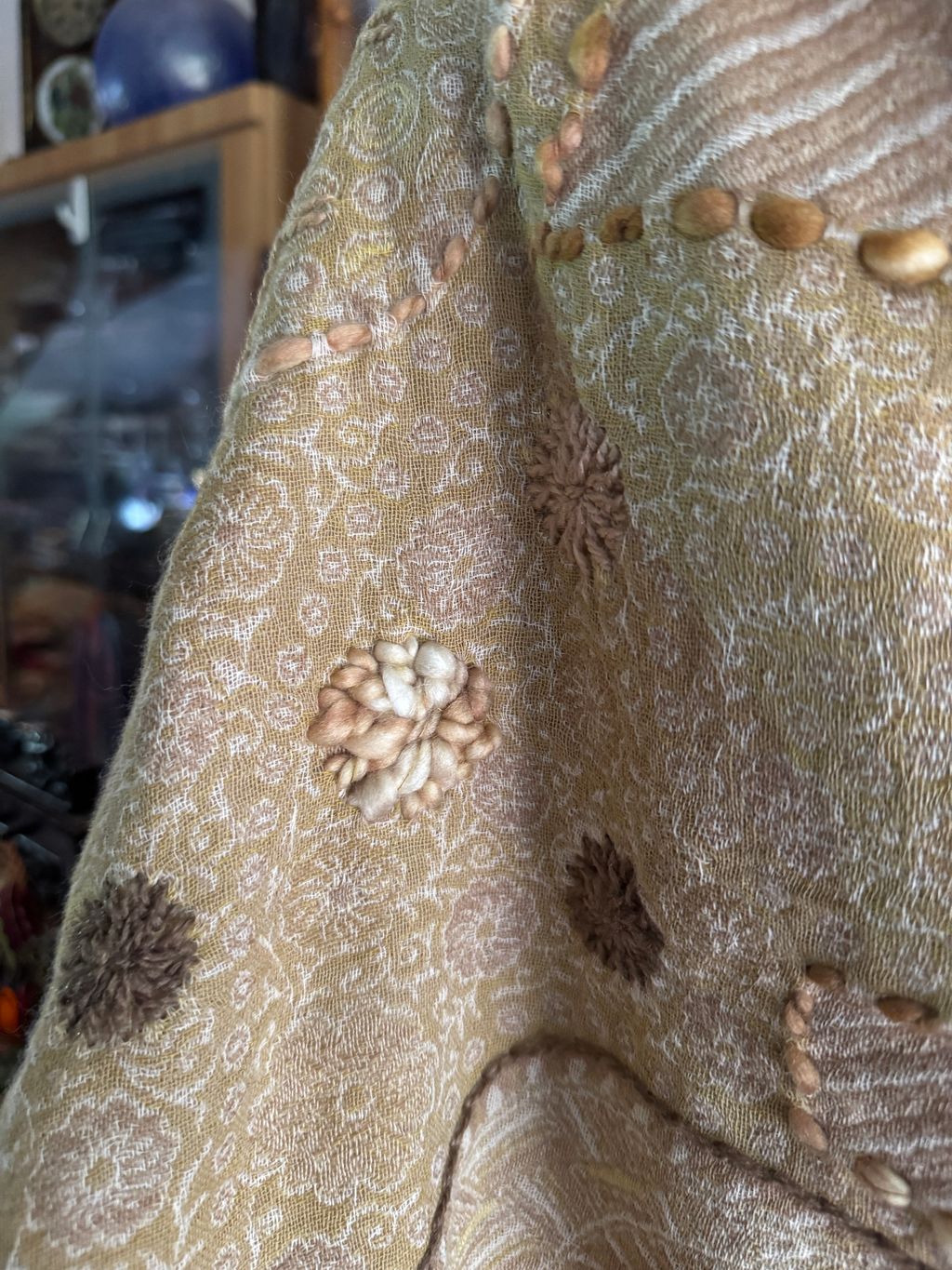 image_8C1ECB7B-8D7D-4192-A5AC-5C8C8F28B32D_1765954699