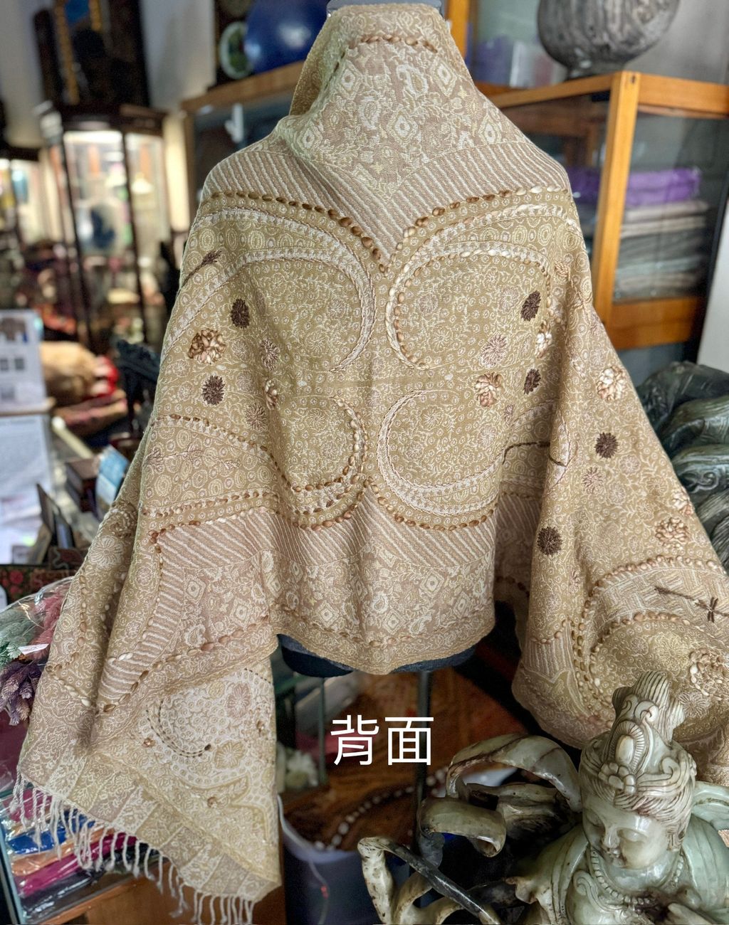 image_A5CAB8B2-EA58-42FC-92EA-BF9F044573ED_1765954699