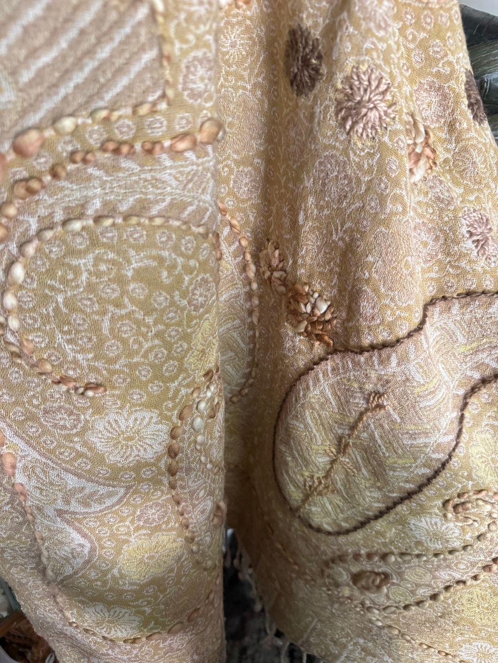 image_9D2E371B-9CBE-4500-B24E-DB7831C59847_1765954699