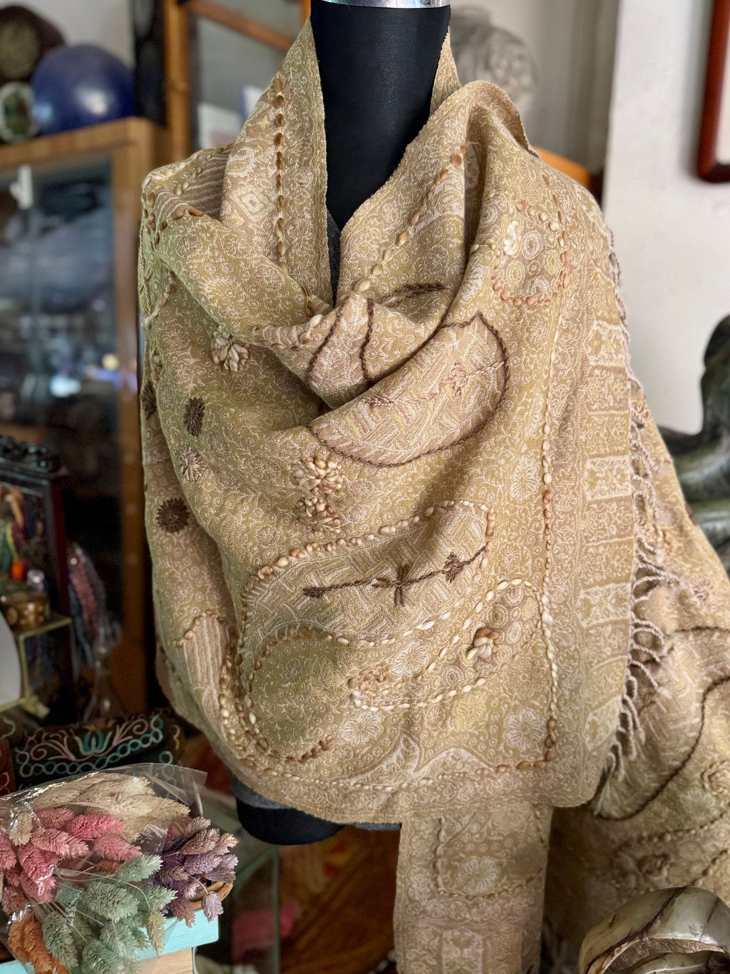 image_04AC3D91-0C6E-47F0-8FCE-50E31B10BB91_1765954699